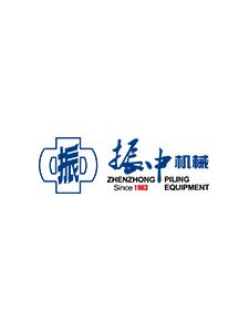 SCM雙輪銑削攪拌鉆機(jī)
